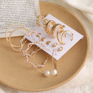9_pairs_earring_set_code__1073_9 P83PO9OCJEW_1_320.webp